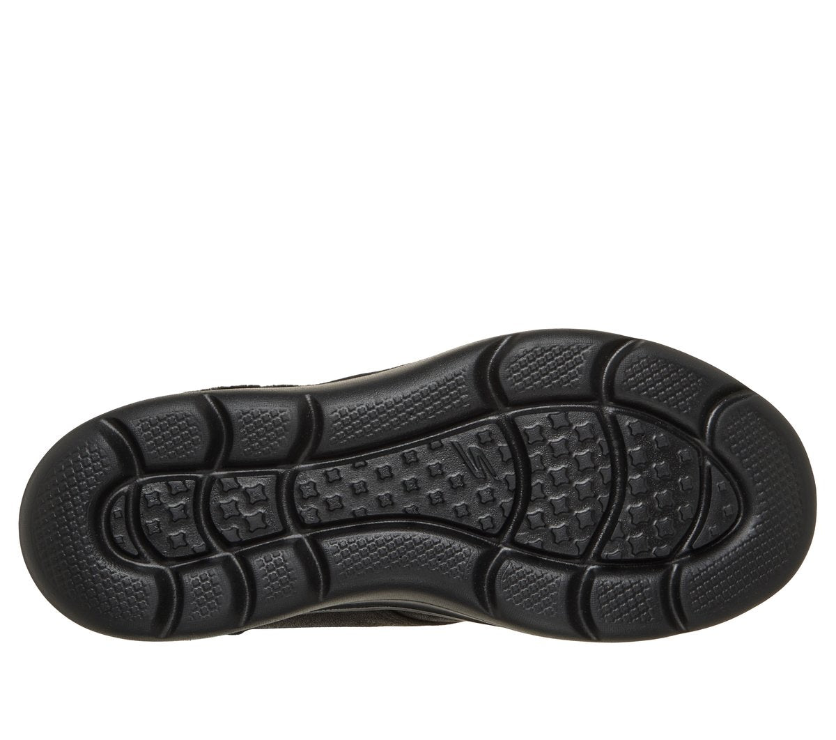 Slip-ins: On-The-GO Encore - Phoebe / Skechers Women