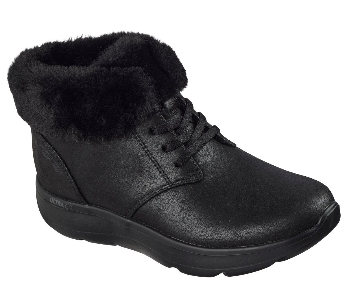 Slip-ins: On-The-GO Encore - Phoebe / Skechers Women