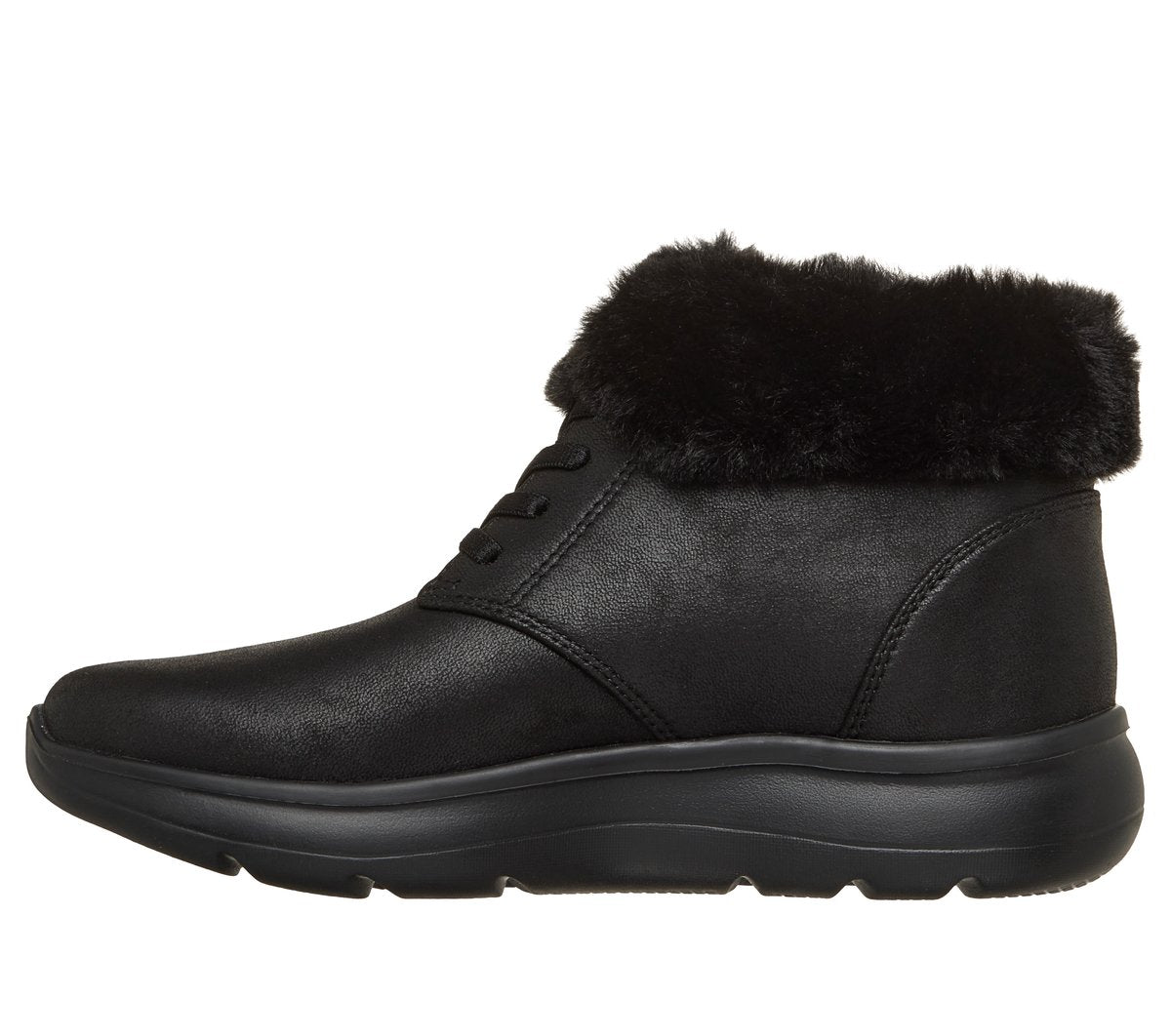 Slip-ins: On-The-GO Encore - Phoebe / Skechers Women