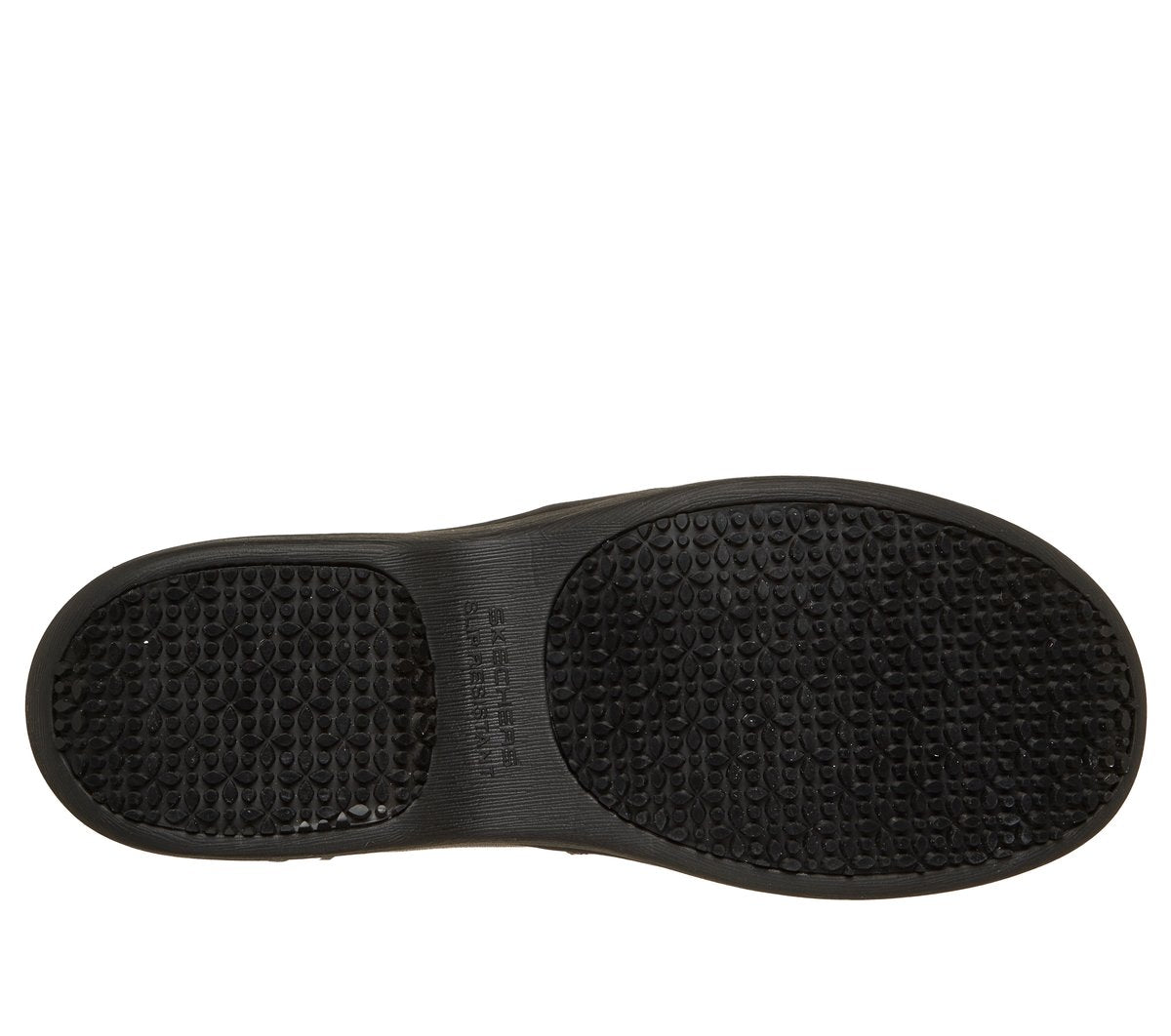 Slip-ins Work Slip-Resistant: Ardaya / Skechers Women