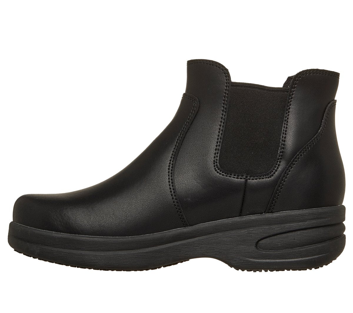 Slip-ins Work Slip-Resistant: Ardaya / Skechers Women
