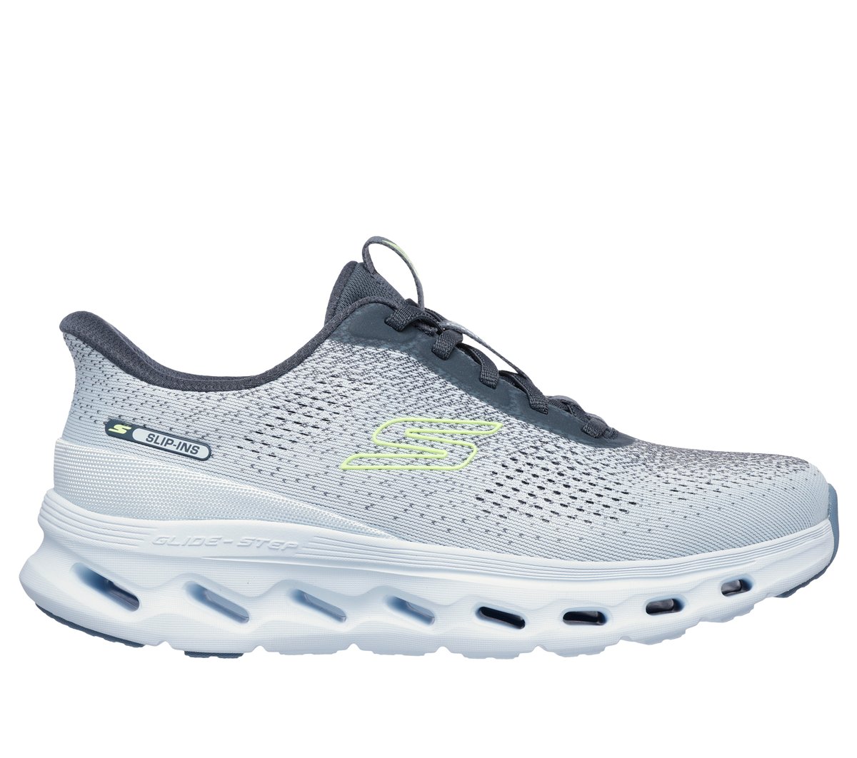 Slip-ins: GO WALK Glide-Step 2.0 - Nessa / Skechers Women
