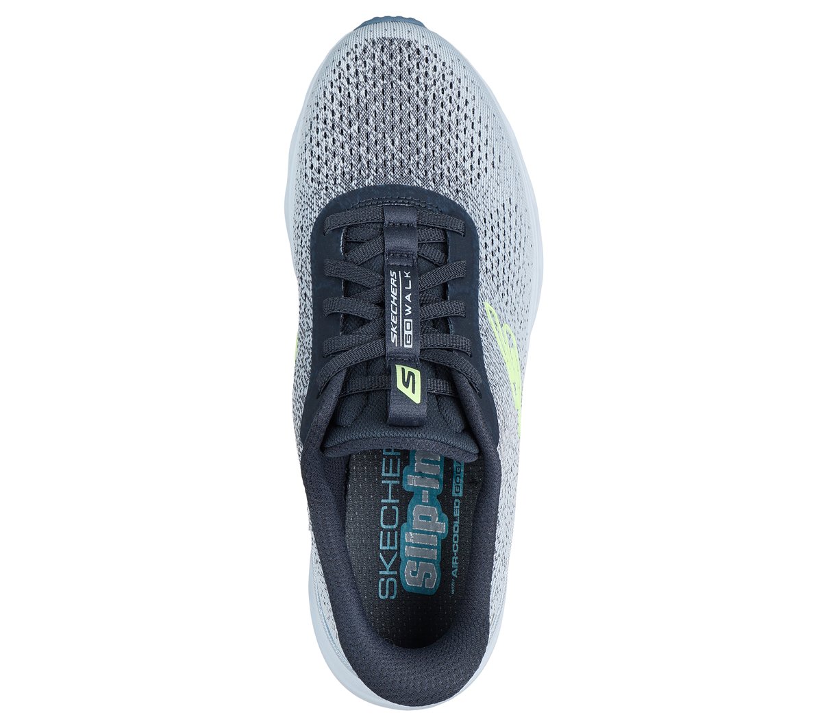 Slip-ins: GO WALK Glide-Step 2.0 - Nessa / Skechers Women