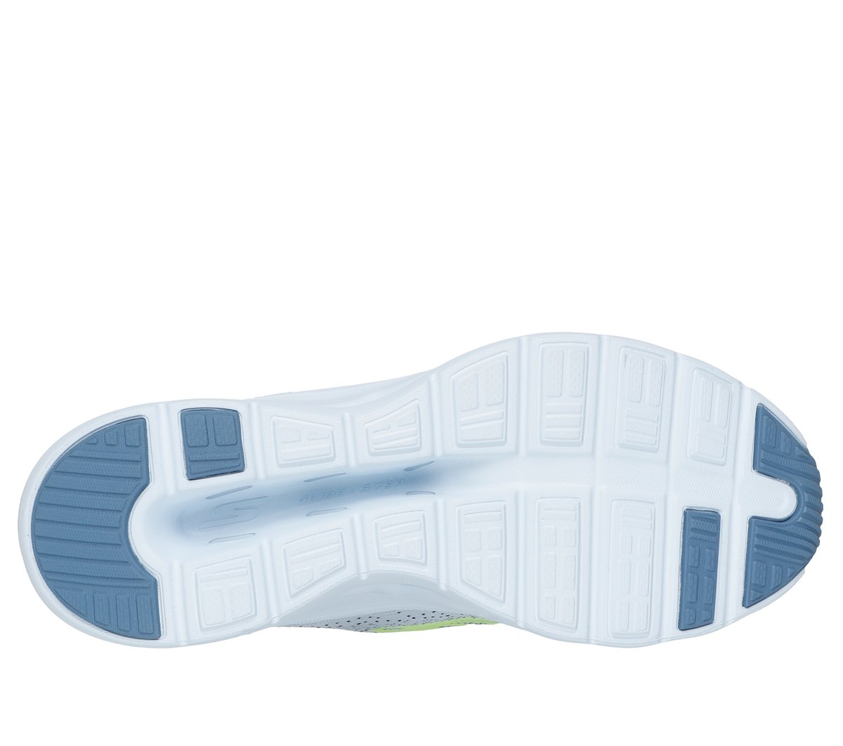 Slip-ins: GO WALK Glide-Step 2.0 - Nessa / Skechers Women