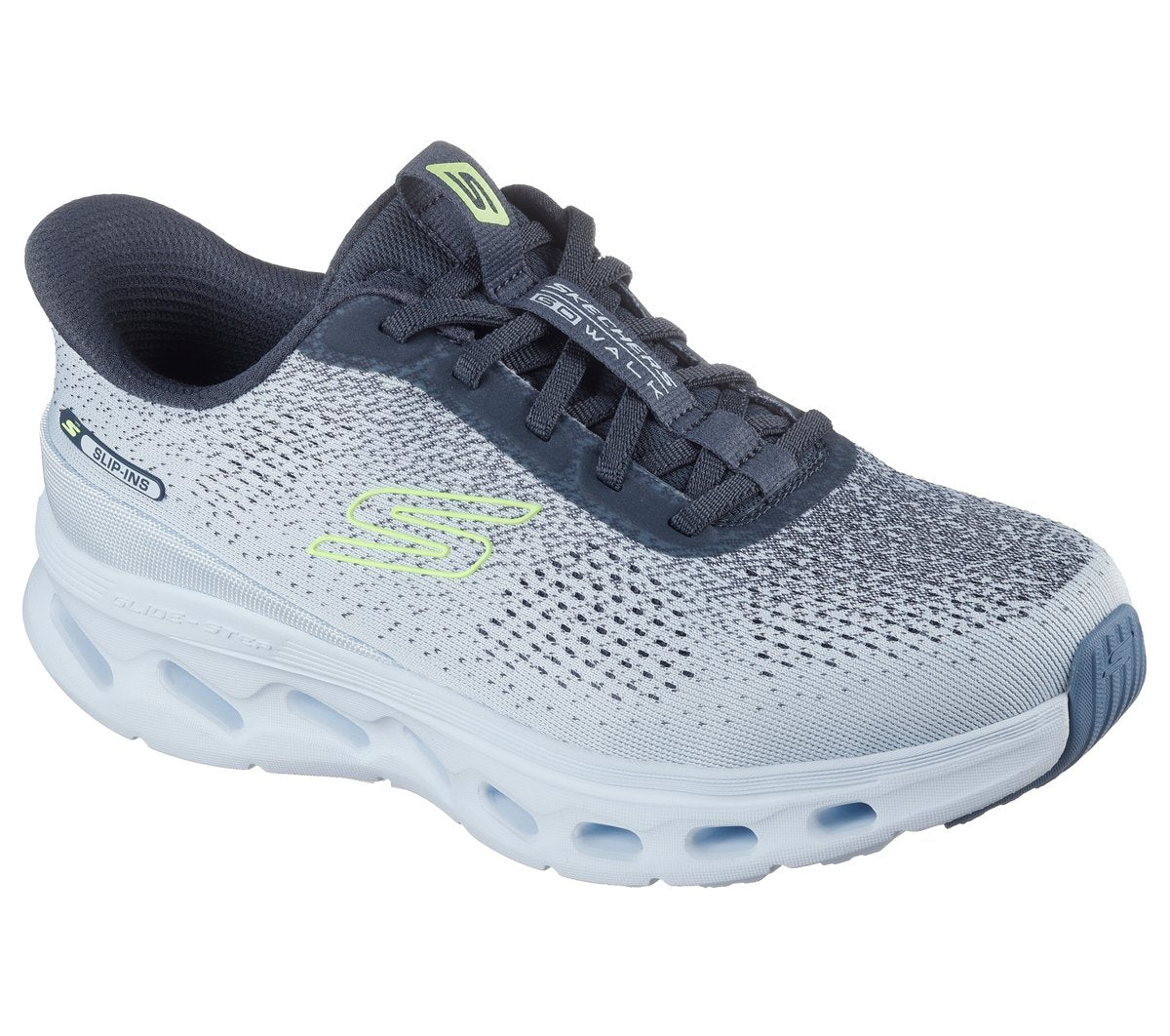 Slip-ins: GO WALK Glide-Step 2.0 - Nessa / Skechers Women