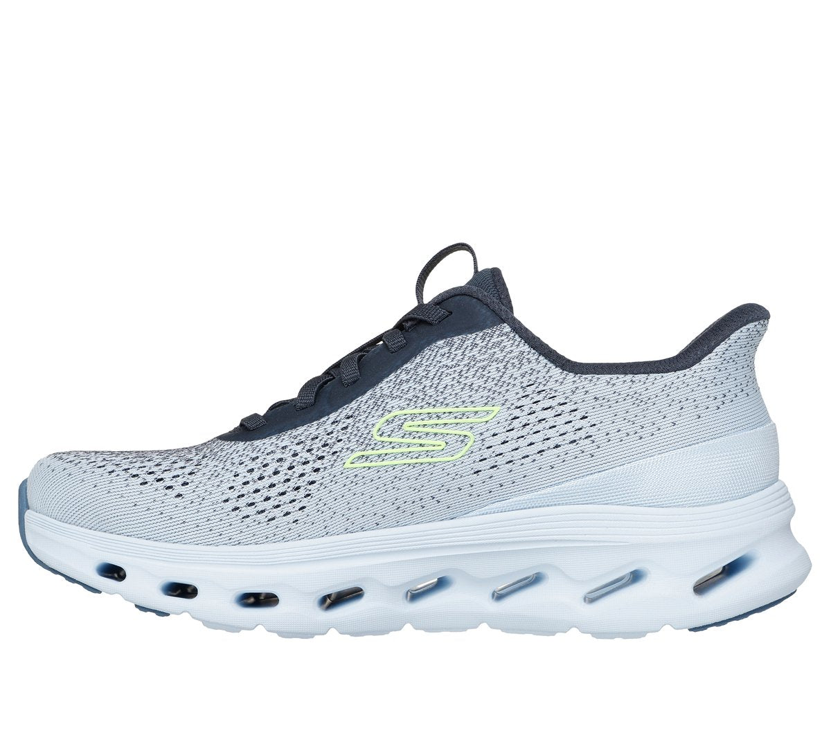 Slip-ins: GO WALK Glide-Step 2.0 - Nessa / Skechers Women