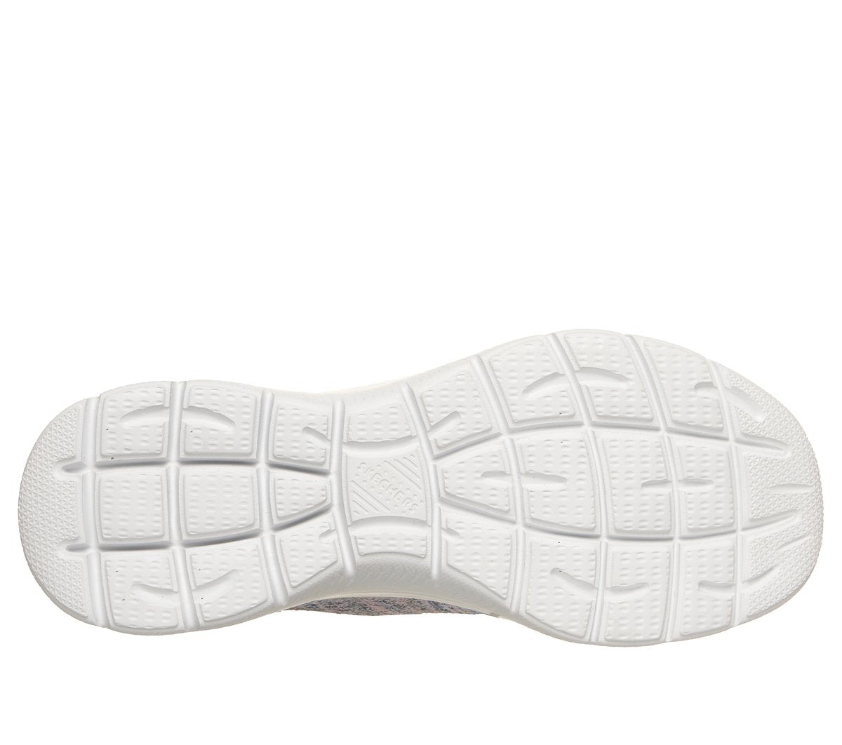 Slip-ins: Summits - Mystic Glow / Skechers Women