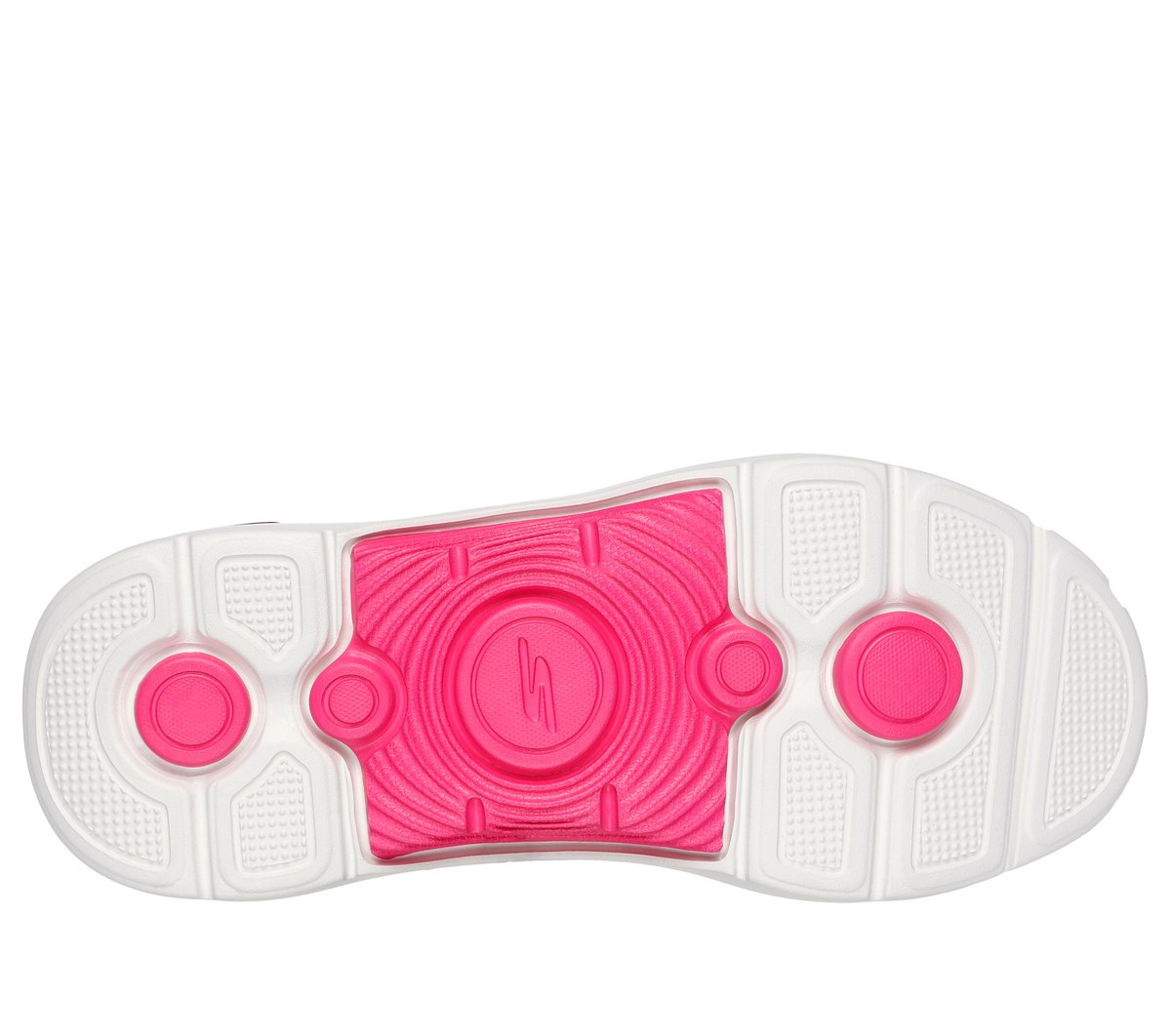Slip-ins: GO WALK Arch Fit 2.0 / Skechers Women