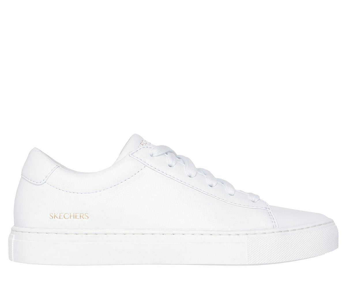 Arch Fit Legend - Top Notch / Skechers Women