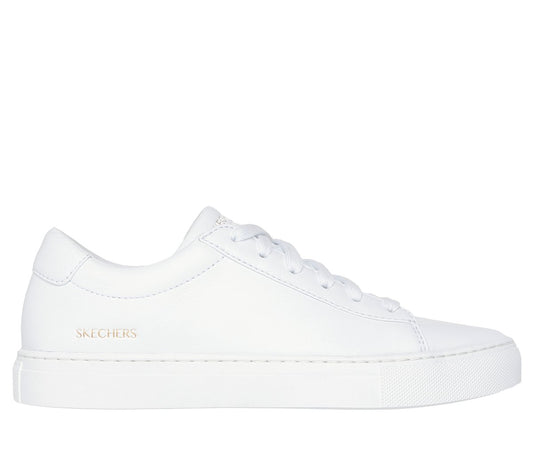 Arch Fit Legend - Top Notch / Skechers Women