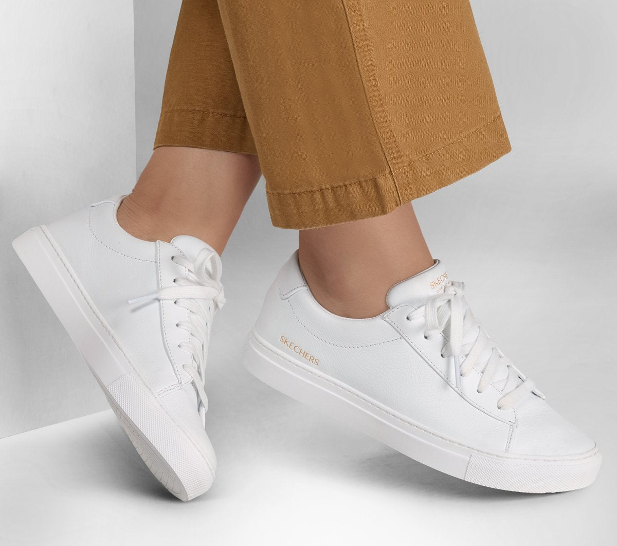 Arch Fit Legend - Top Notch / Skechers Women