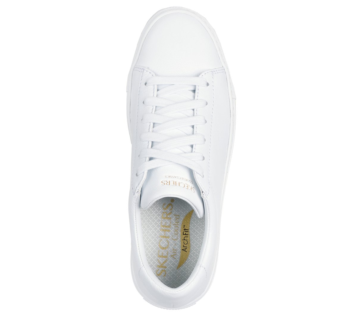 Arch Fit Legend - Top Notch / Skechers Women
