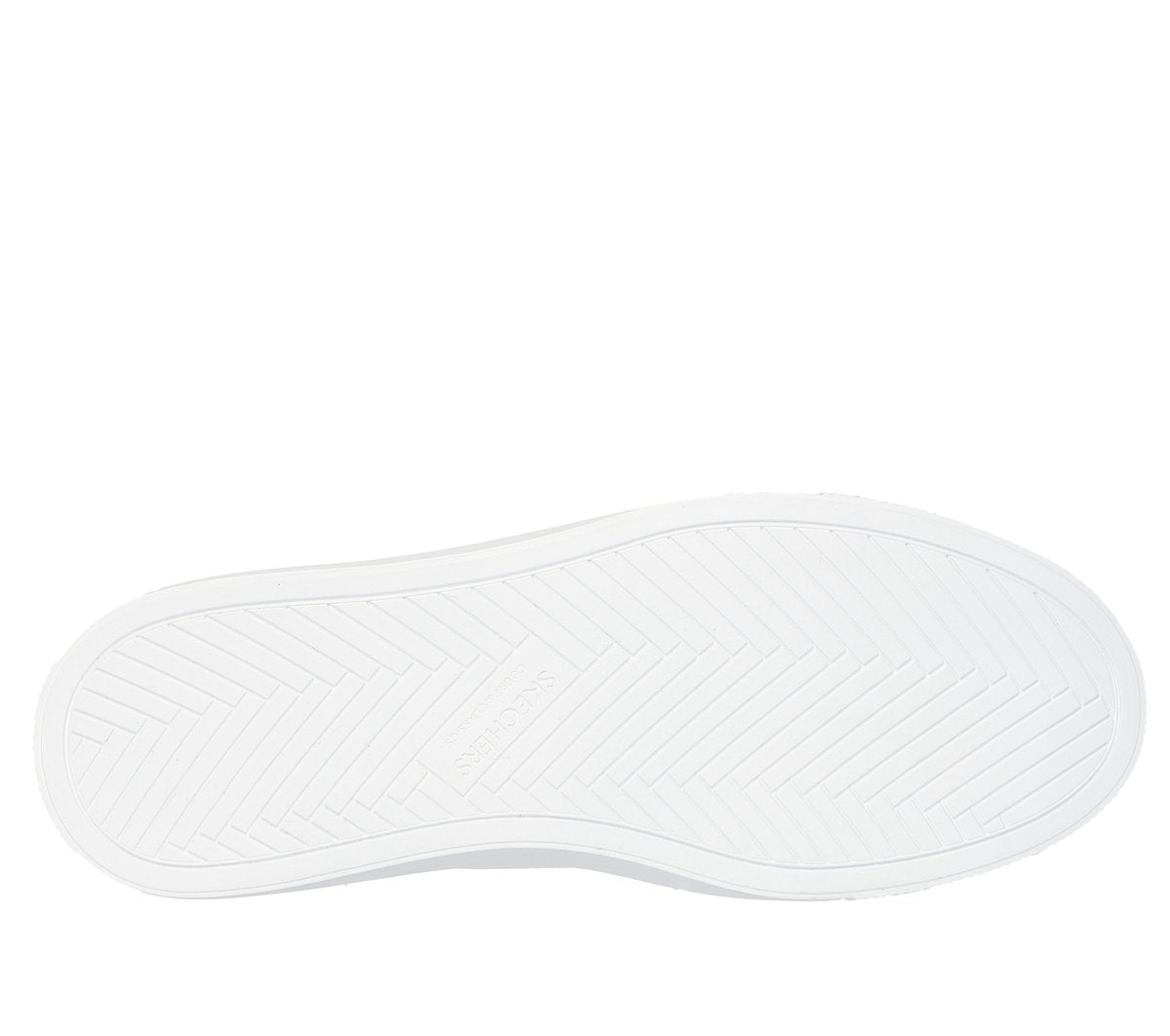 Arch Fit Legend - Top Notch / Skechers Women
