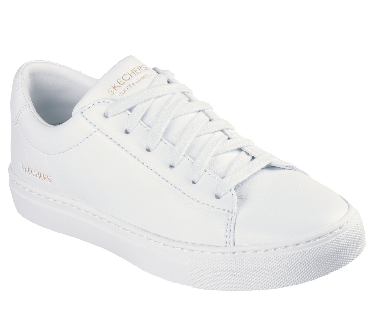Arch Fit Legend - Top Notch / Skechers Women
