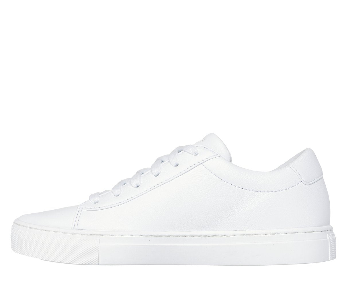Arch Fit Legend - Top Notch / Skechers Women