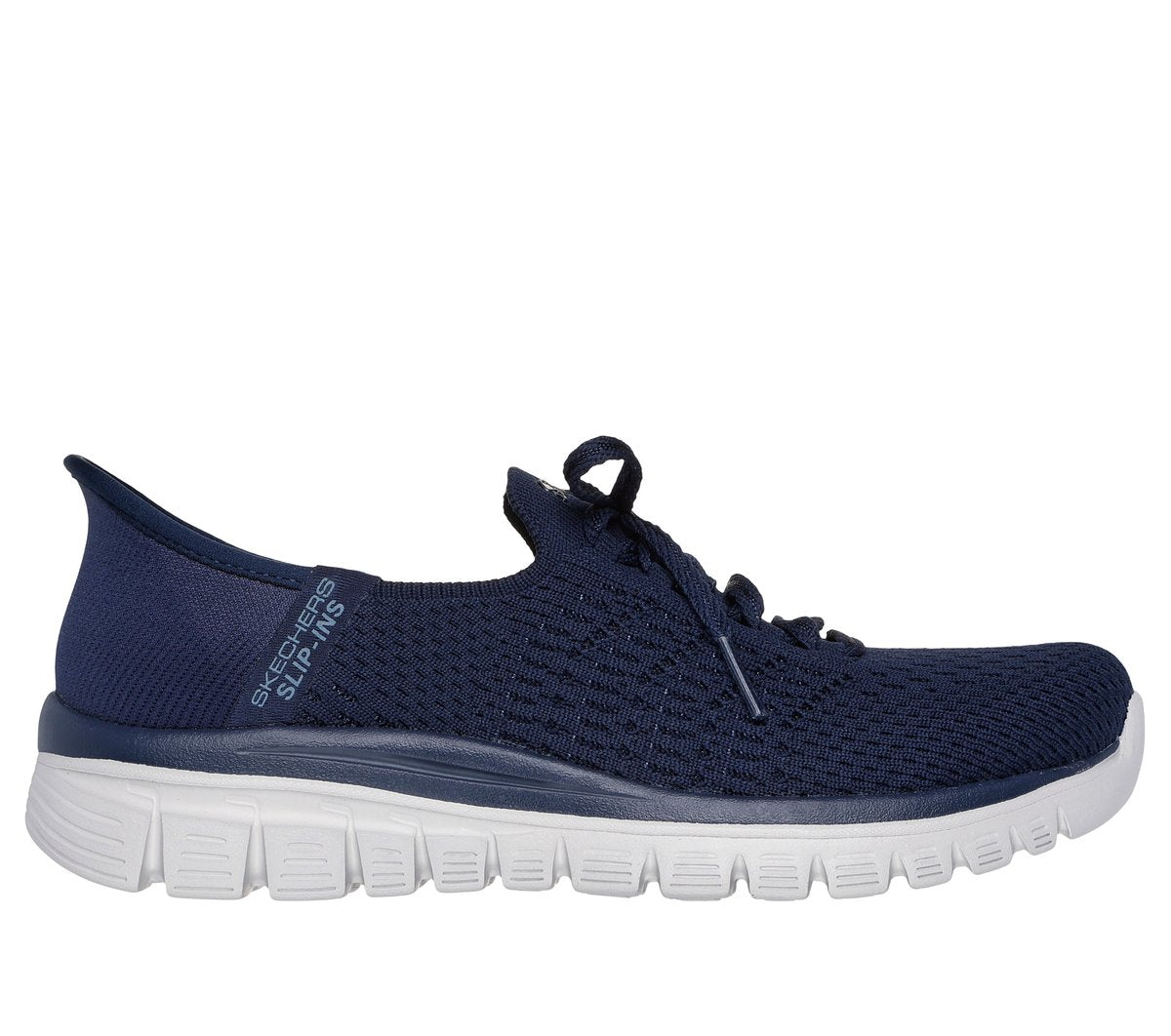 Slip-ins: Graceful - First Blush / Skechers Women