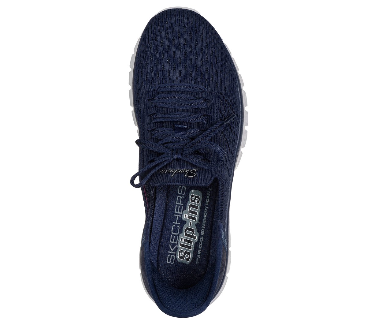 Slip-ins: Graceful - First Blush / Skechers Women