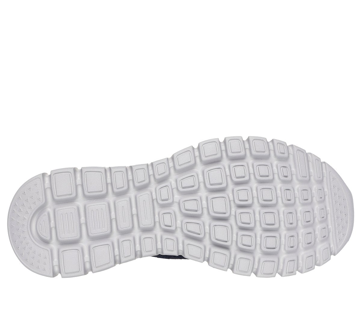 Slip-ins: Graceful - First Blush / Skechers Women