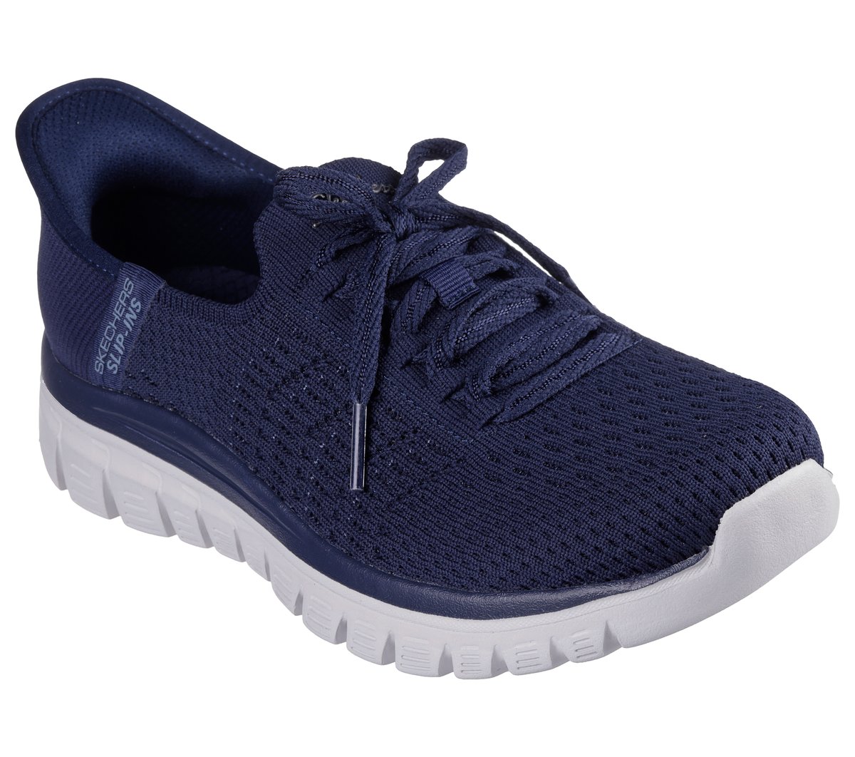 Slip-ins: Graceful - First Blush / Skechers Women