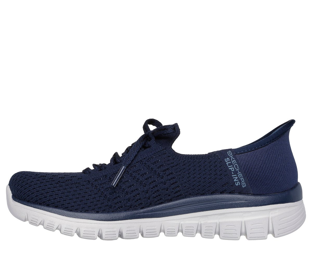 Slip-ins: Graceful - First Blush / Skechers Women