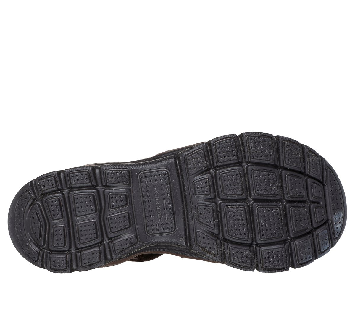 Slip-ins Relaxed Fit: Easy Going - Somewhere Sunny / Skechers Women