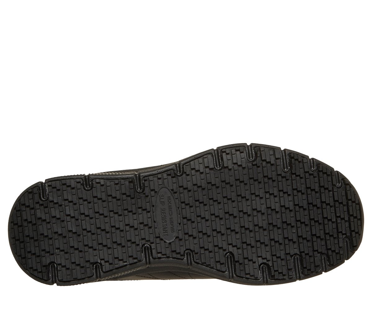 Slip-ins Work: Nampa - Enelo / Skechers Women