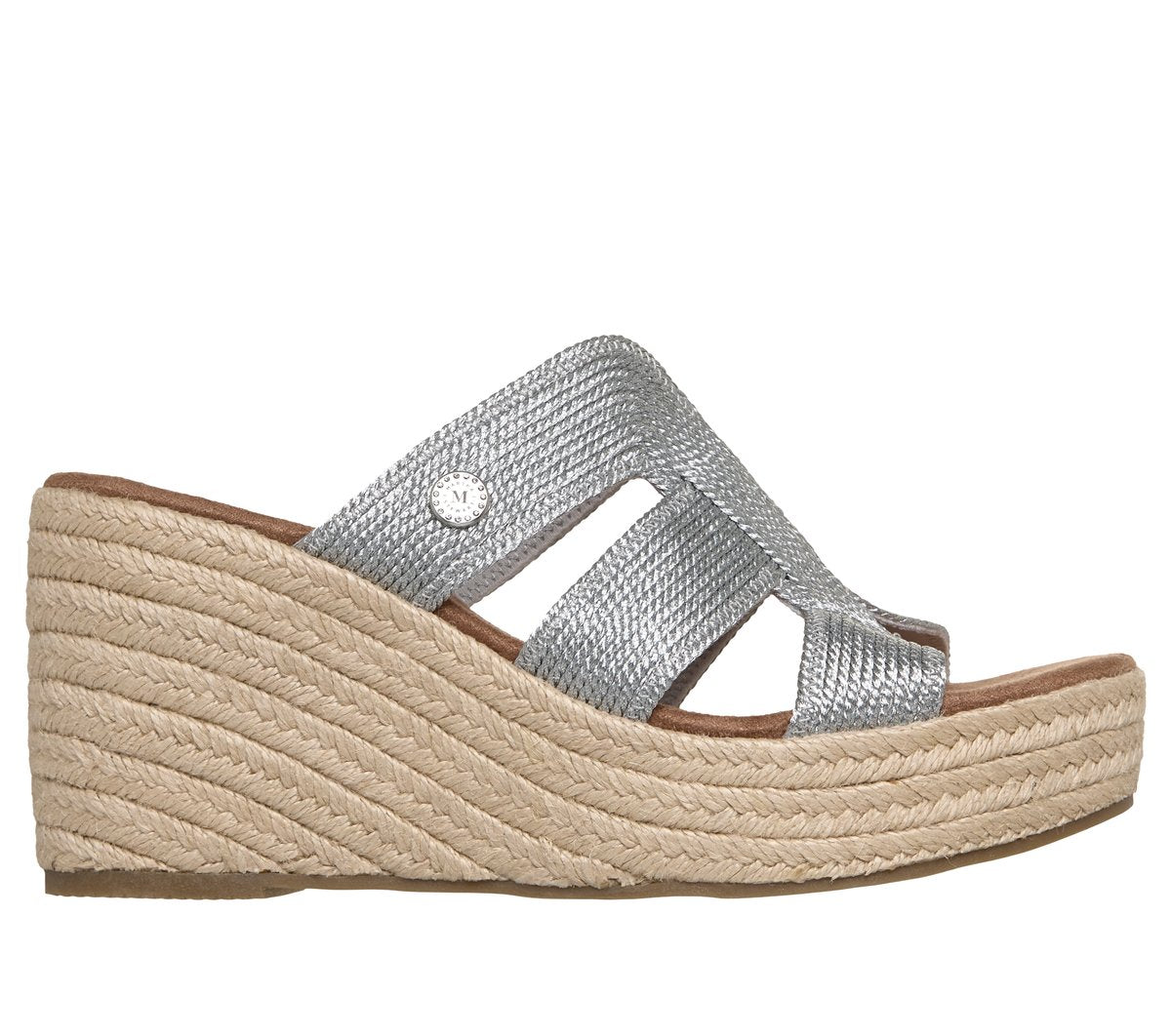 Martha Stewart:Iris - Unstoppable / Skechers Women|New Arrivals