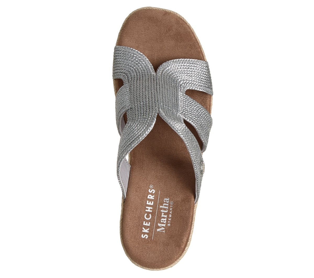 Martha Stewart:Iris - Unstoppable / Skechers Women|New Arrivals