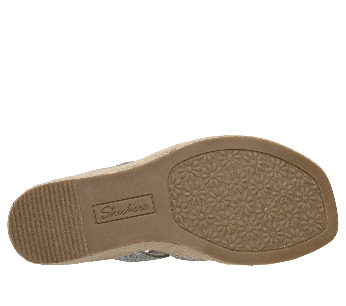Martha Stewart:Iris - Unstoppable / Skechers Women|New Arrivals