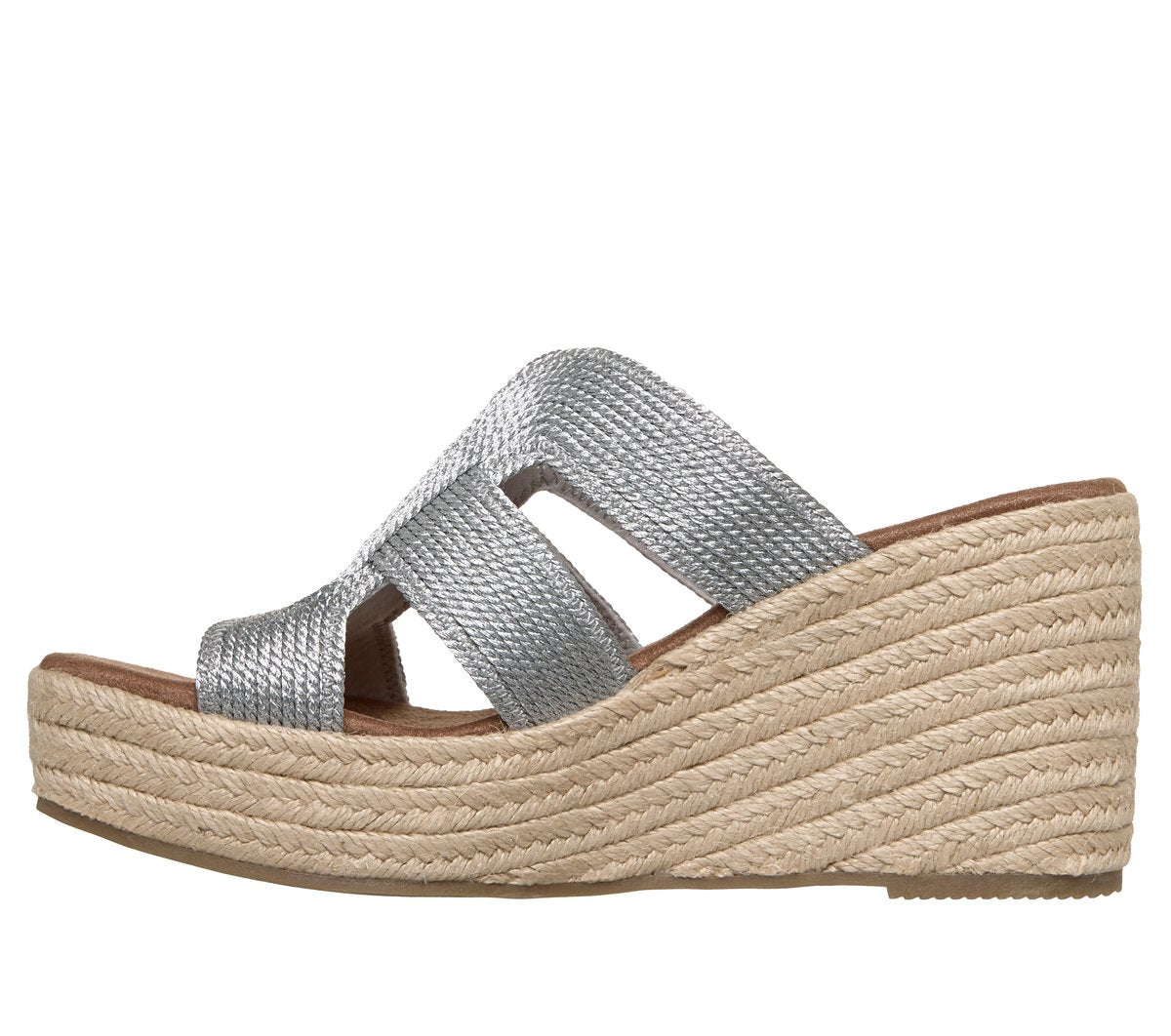 Martha Stewart:Iris - Unstoppable / Skechers Women|New Arrivals
