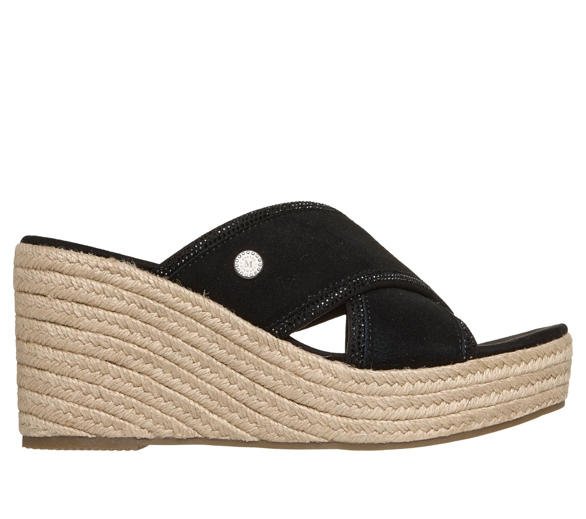 Martha Stewart: Iris - Elegant / Skechers Women|New Arrivals