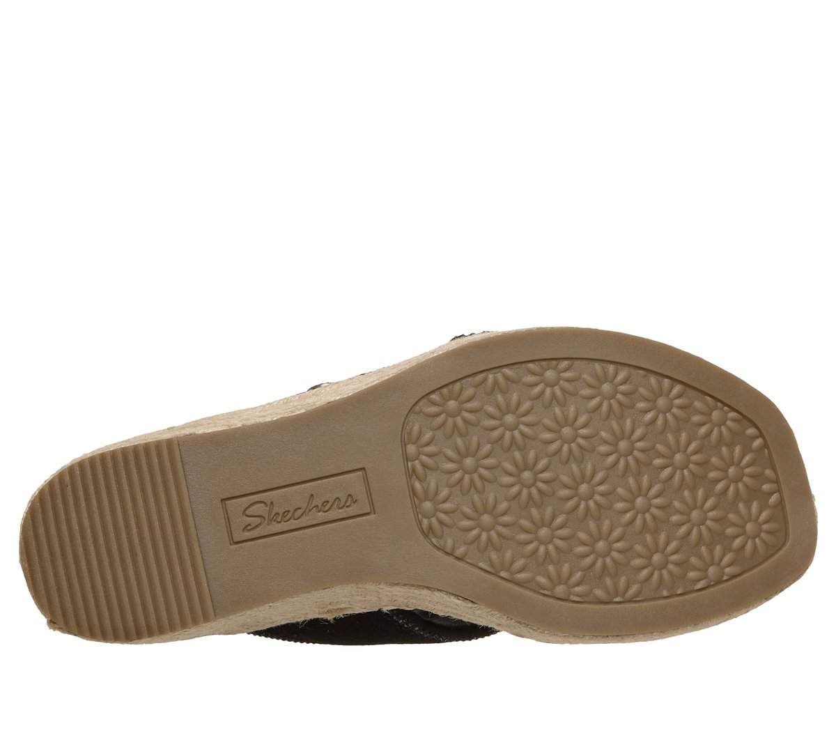 Martha Stewart: Iris - Elegant / Skechers Women|New Arrivals