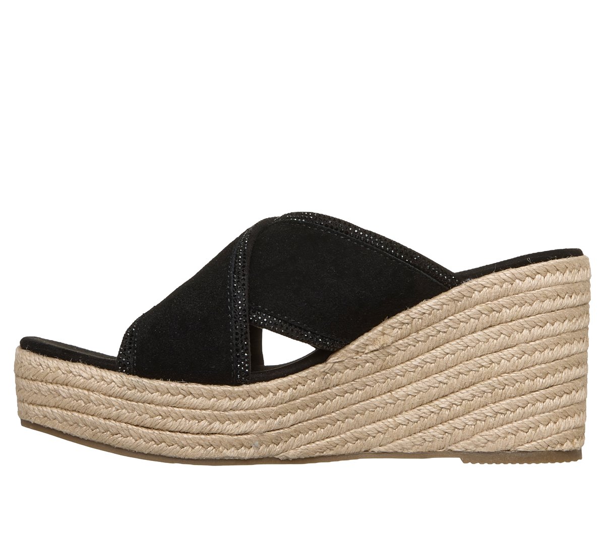 Martha Stewart: Iris - Elegant / Skechers Women|New Arrivals