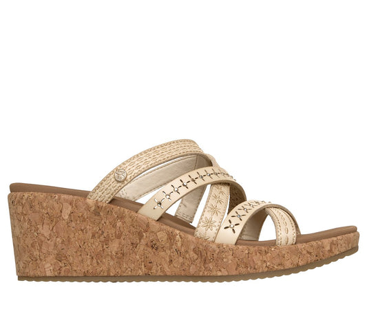 Arch Fit Beverlee 2.0 - Tigger Posse 2.0 / Skechers Women