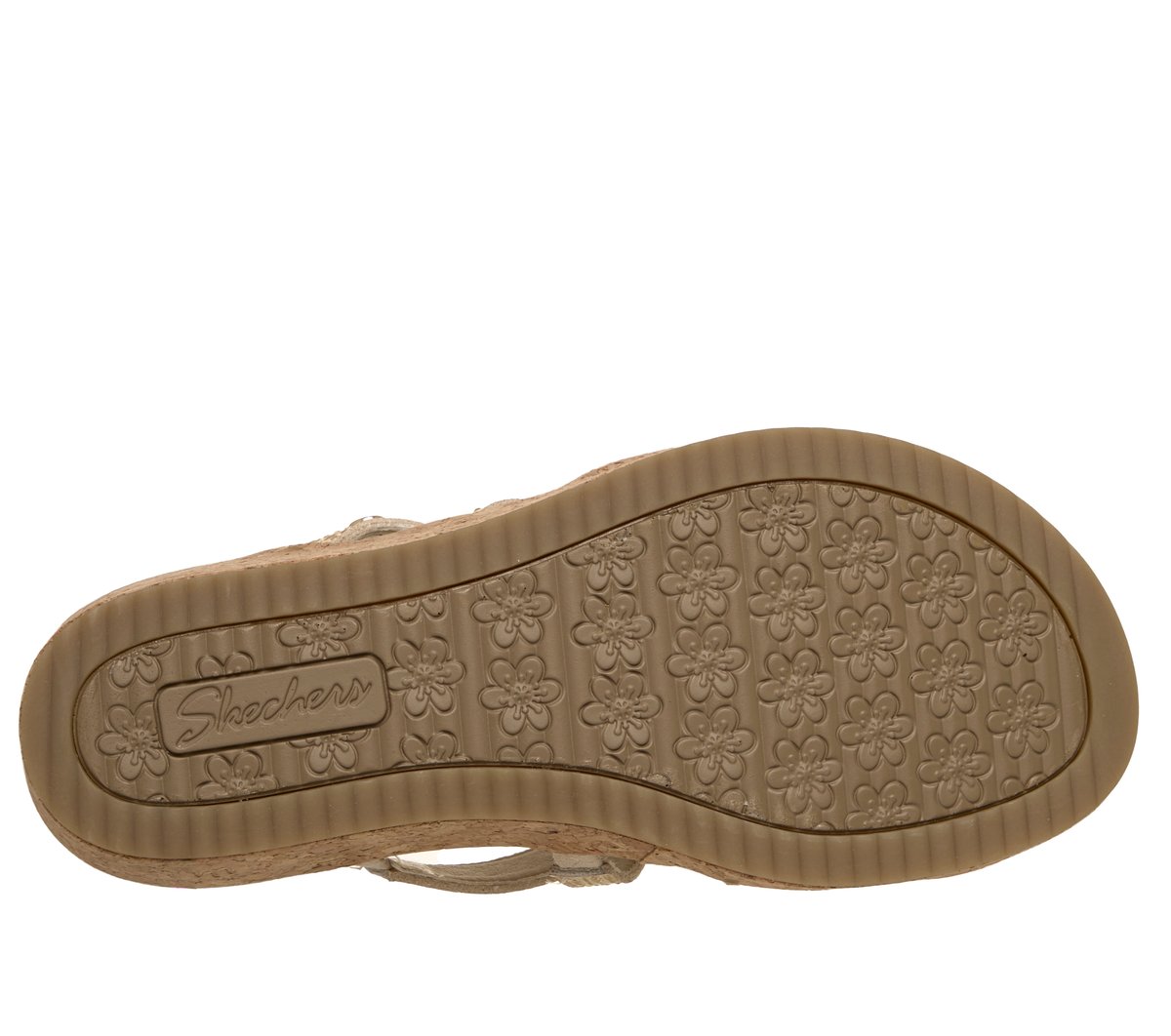 Arch Fit Beverlee 2.0 - Tigger Posse 2.0 / Skechers Women
