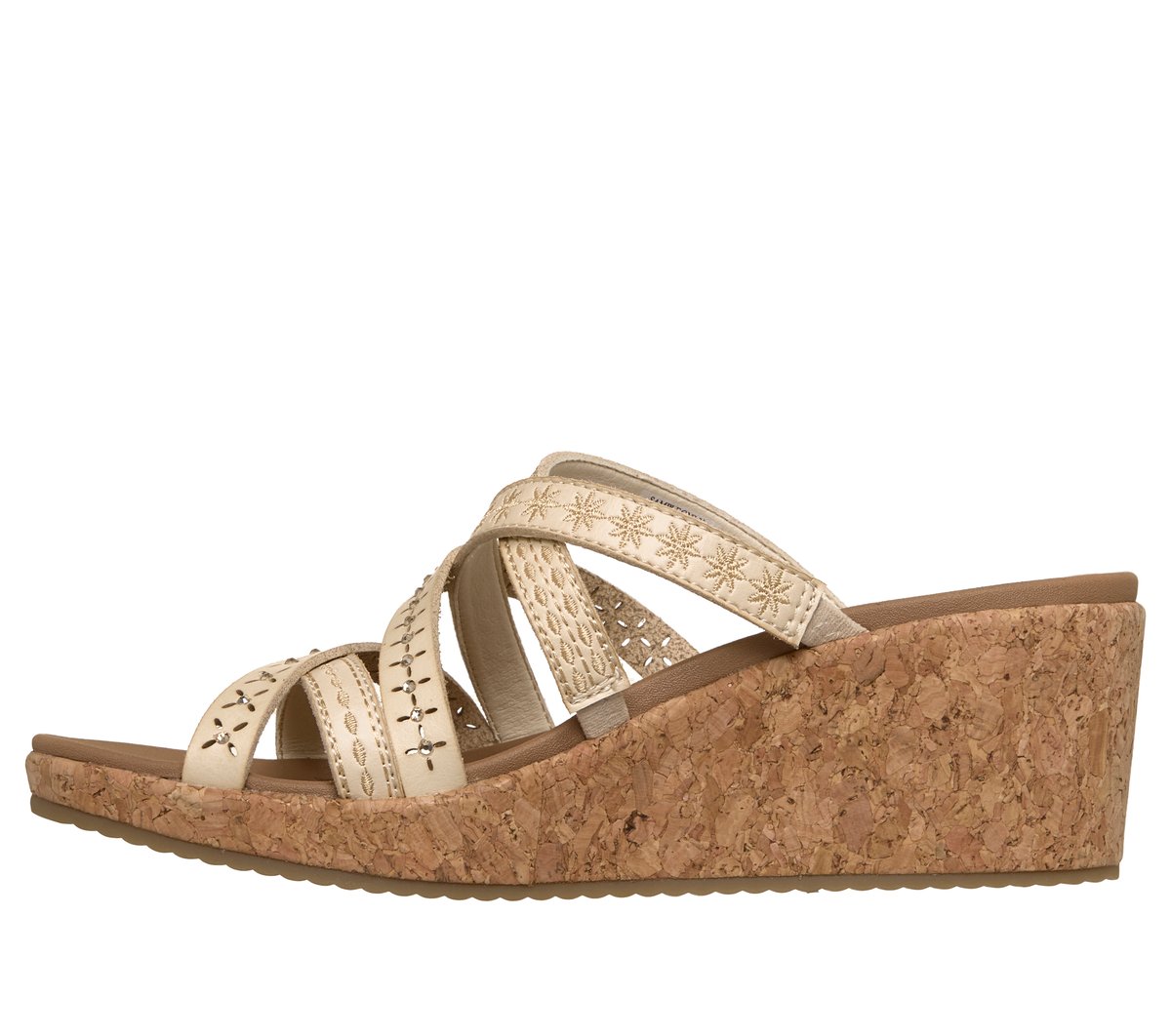 Arch Fit Beverlee 2.0 - Tigger Posse 2.0 / Skechers Women