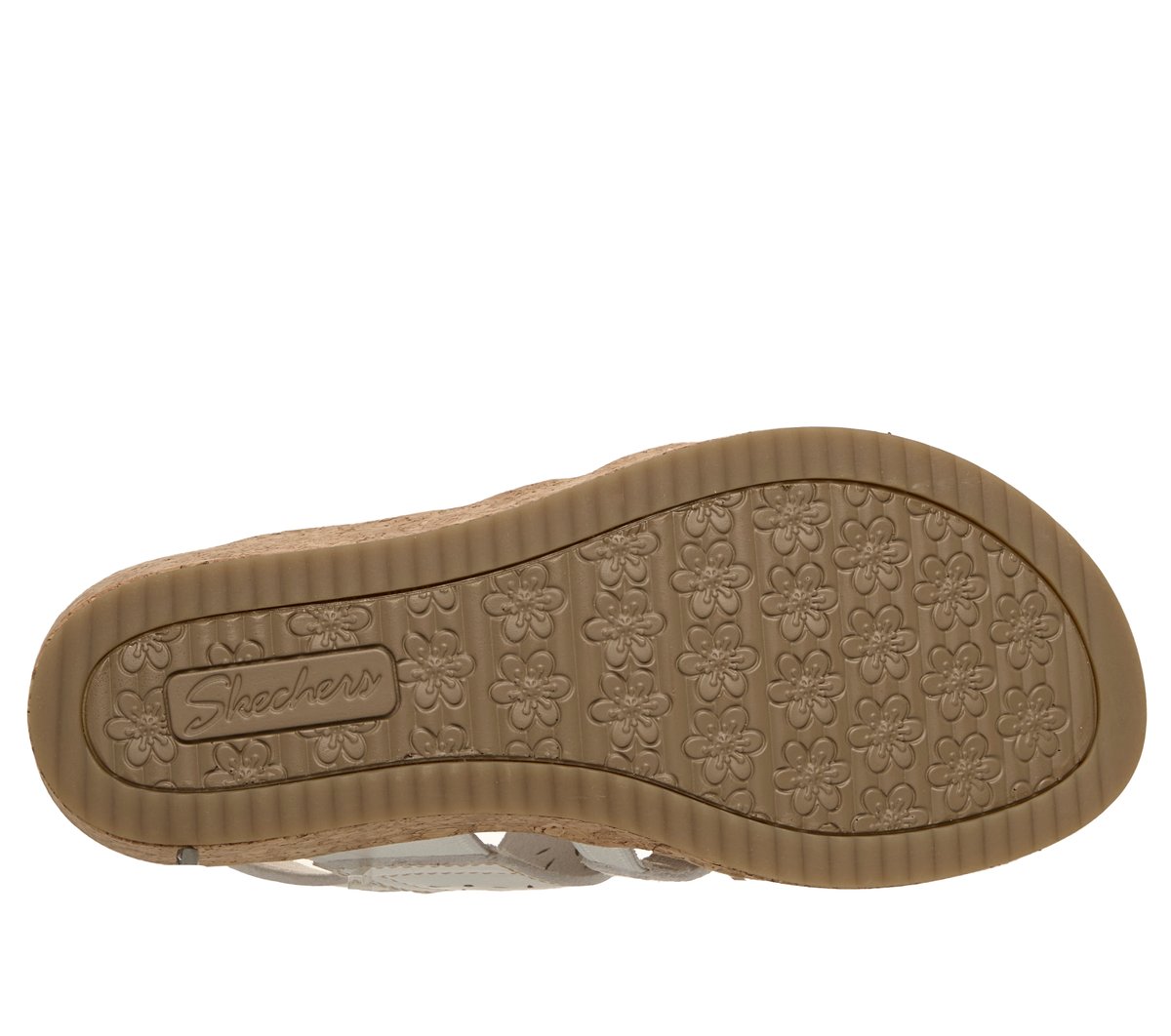 Arch Fit Beverlee 2.0 - Natural Era / Skechers Women