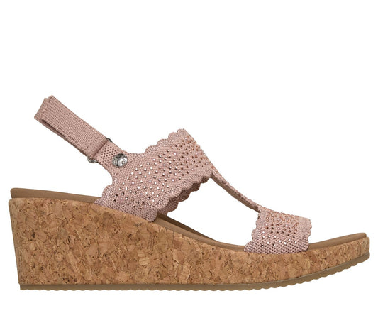 Arch Fit Beverlee 2.0 -My Fav / Skechers Women|New Arrivals