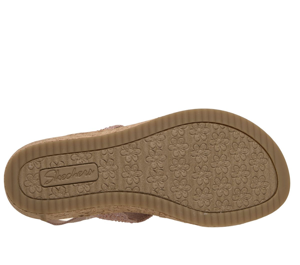 Arch Fit Beverlee 2.0 -My Fav / Skechers Women|New Arrivals