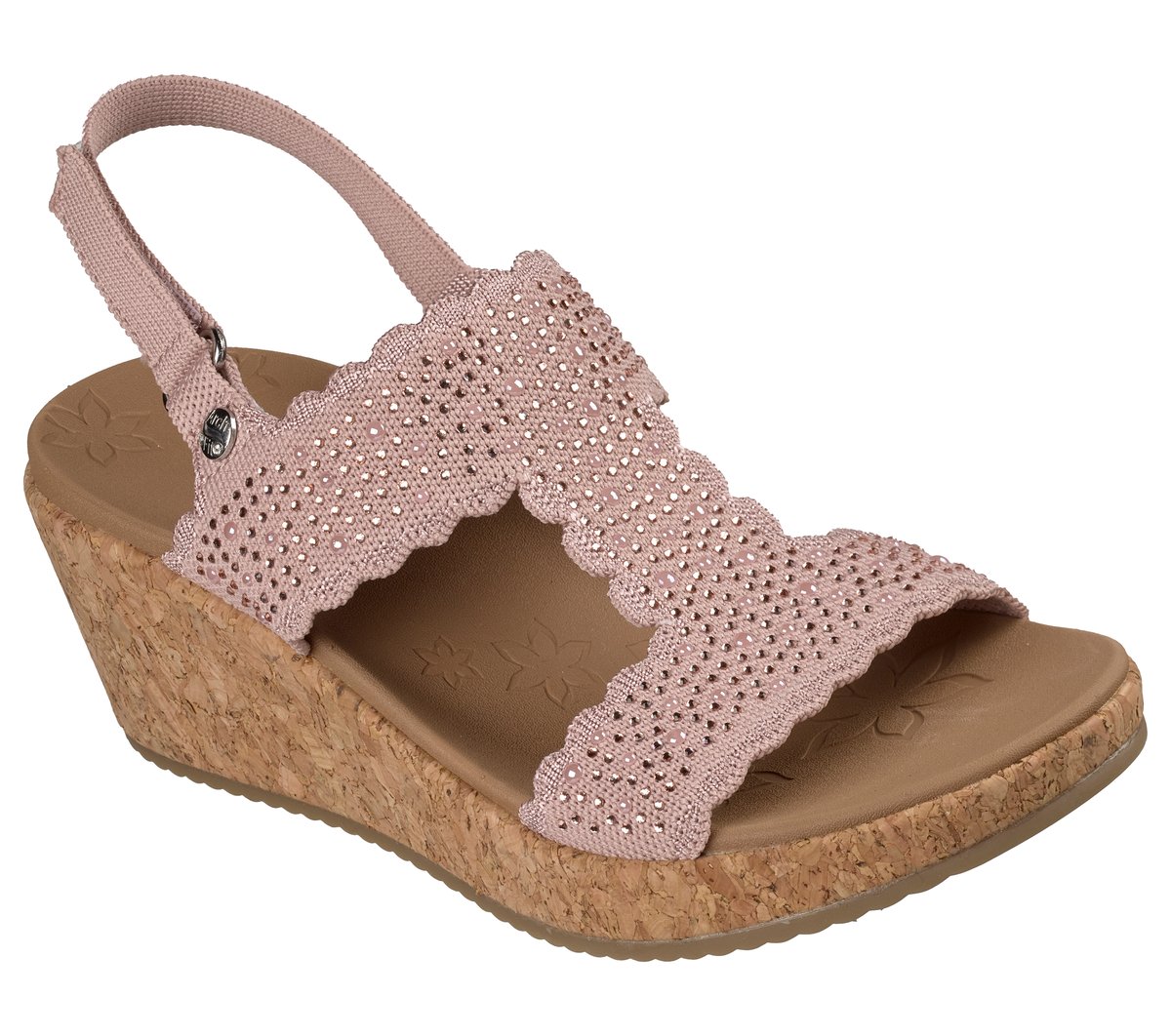 Arch Fit Beverlee 2.0 -My Fav / Skechers Women|New Arrivals
