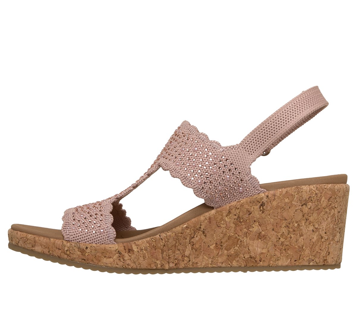 Arch Fit Beverlee 2.0 -My Fav / Skechers Women|New Arrivals