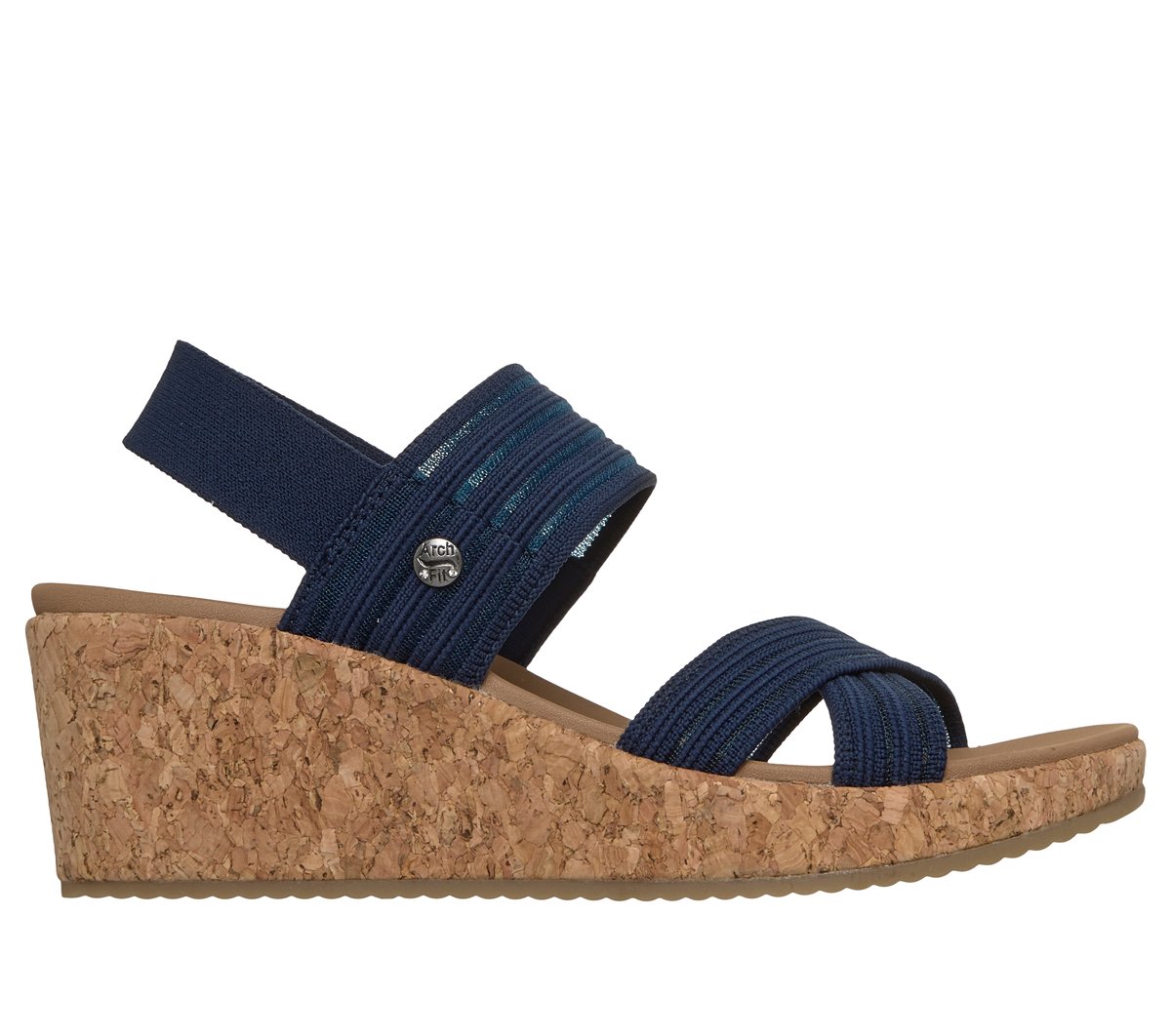 Arch Fit Beverlee 2.0 -Bali Vibes / Skechers Women|New Arrivals