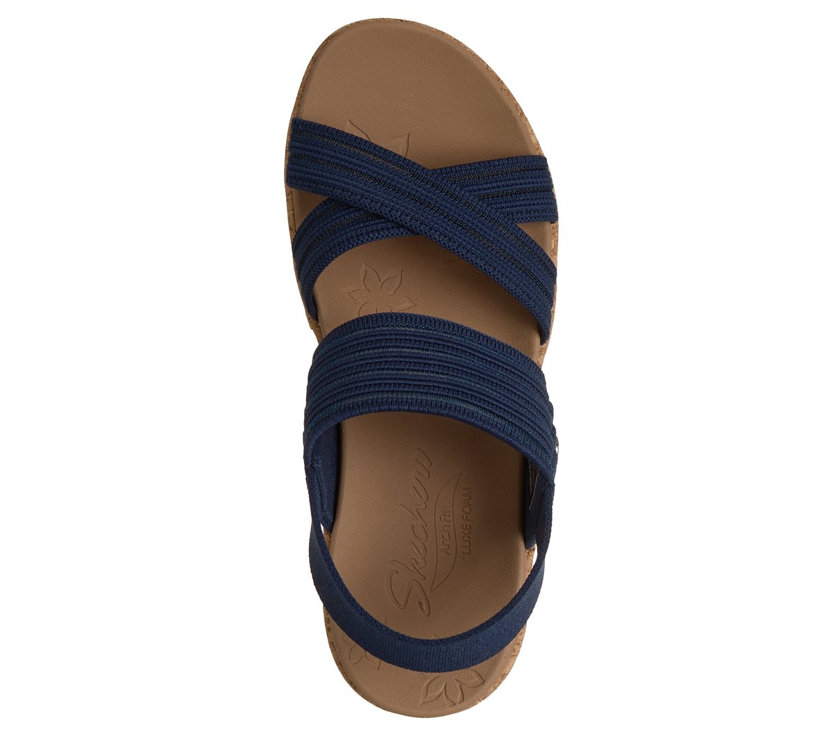Arch Fit Beverlee 2.0 -Bali Vibes / Skechers Women|New Arrivals