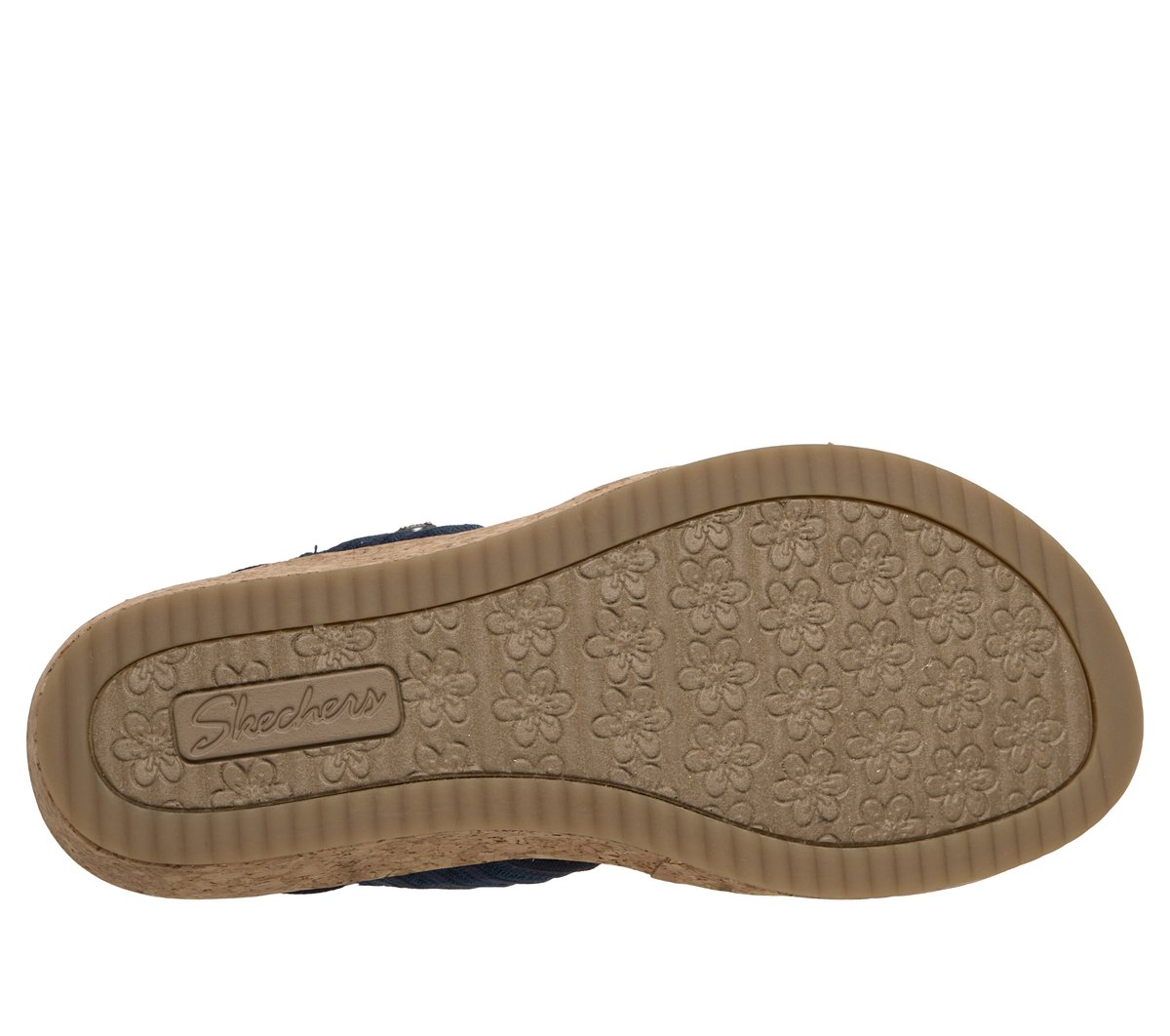 Arch Fit Beverlee 2.0 -Bali Vibes / Skechers Women|New Arrivals