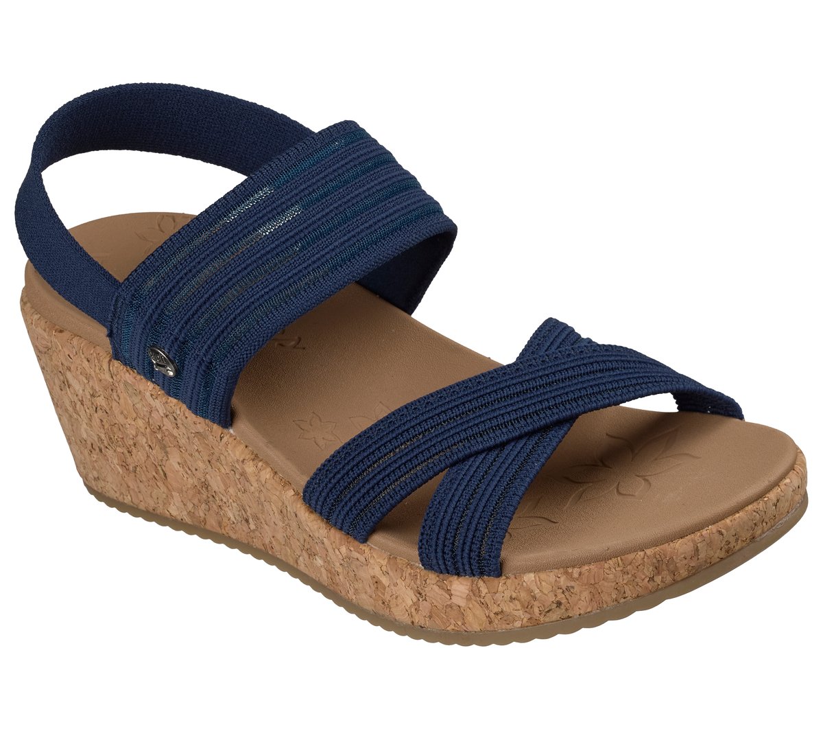 Arch Fit Beverlee 2.0 -Bali Vibes / Skechers Women|New Arrivals