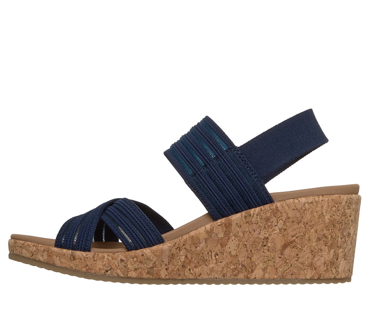 Arch Fit Beverlee 2.0 -Bali Vibes / Skechers Women|New Arrivals