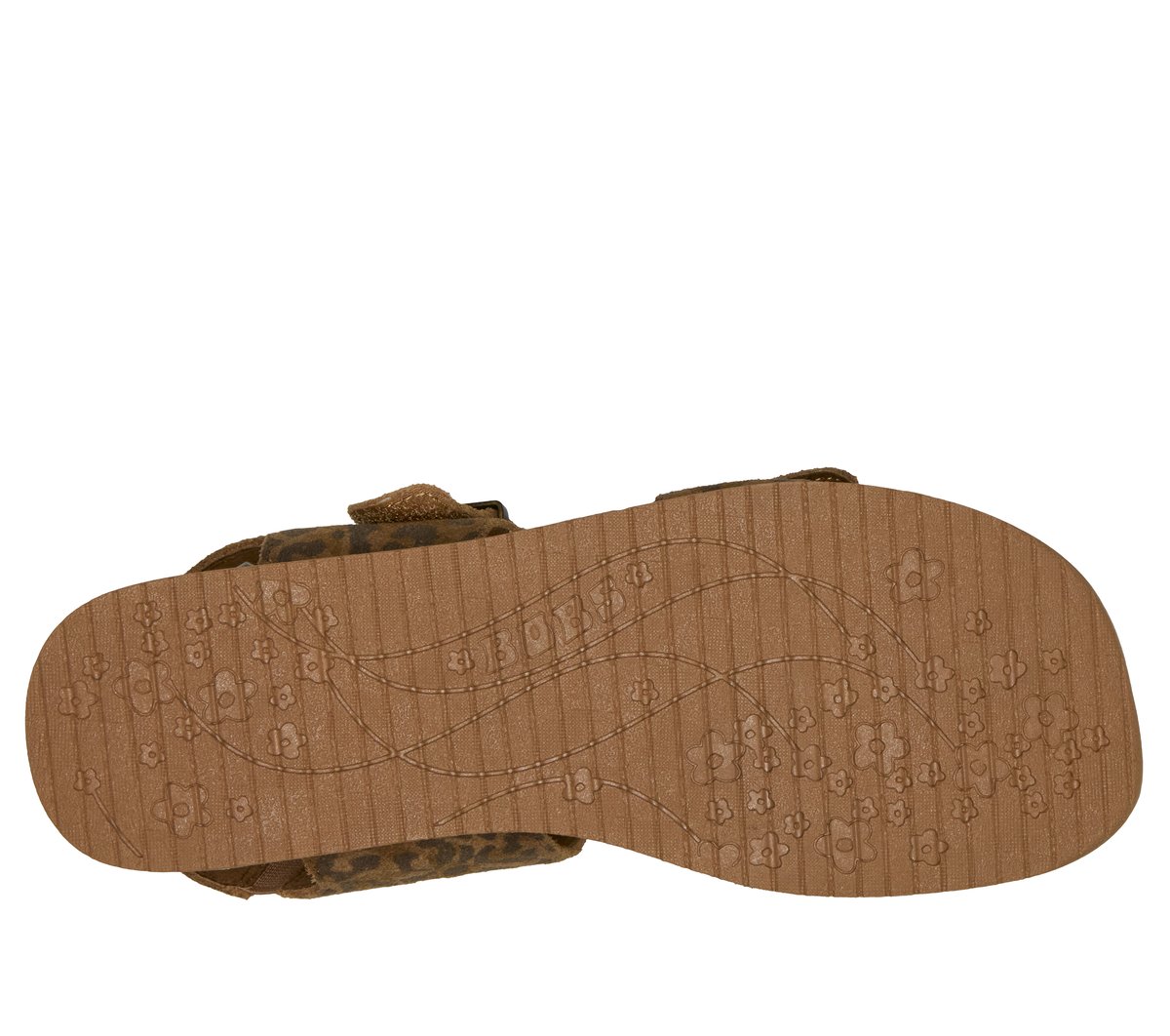 BOBS Misty Kiss - Stormy Steps / Skechers Women|New Arrivals
