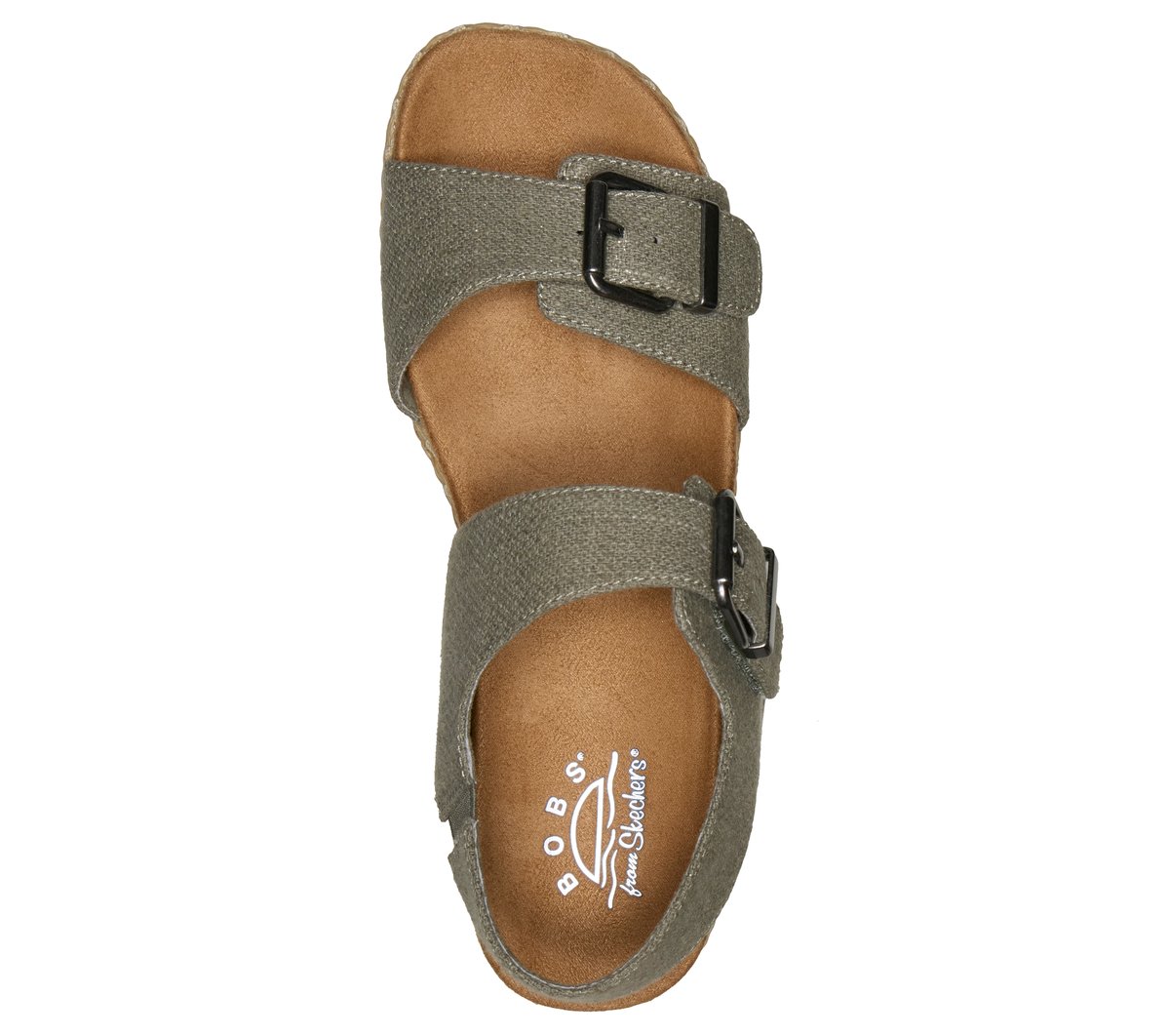 BOBS Misty Kiss - Summer Stroll / Skechers Women