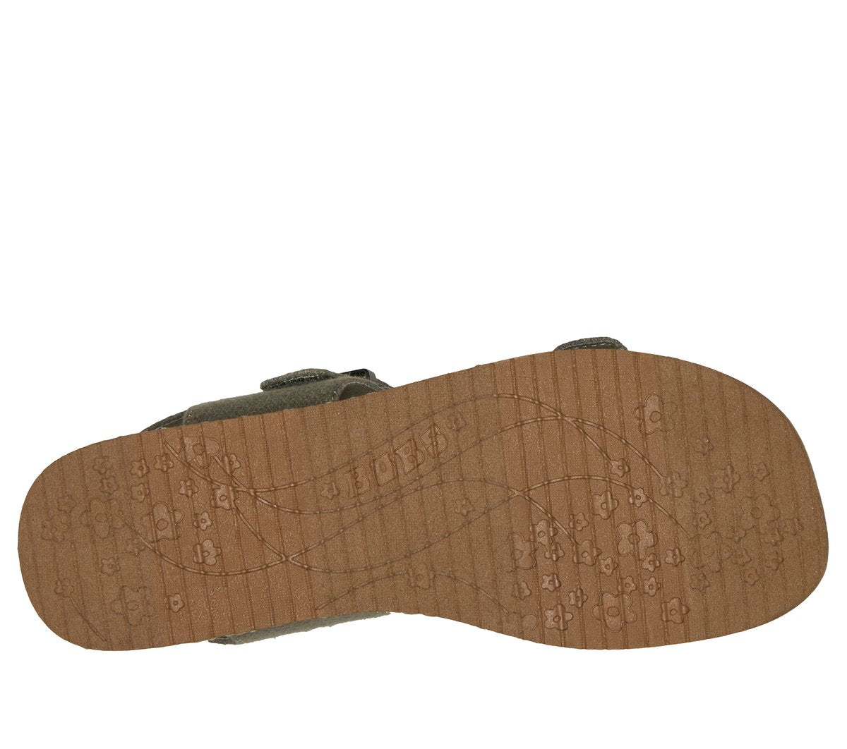 BOBS Misty Kiss - Summer Stroll / Skechers Women