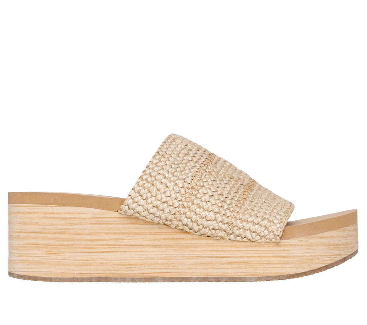 Summers - Salt Spray / Skechers Women